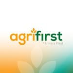 agrifirst.in 인스타그램 프로필 사진
