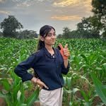 indianfarmergirl 프로필 사진