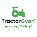 tractorgyan 프로필 사진