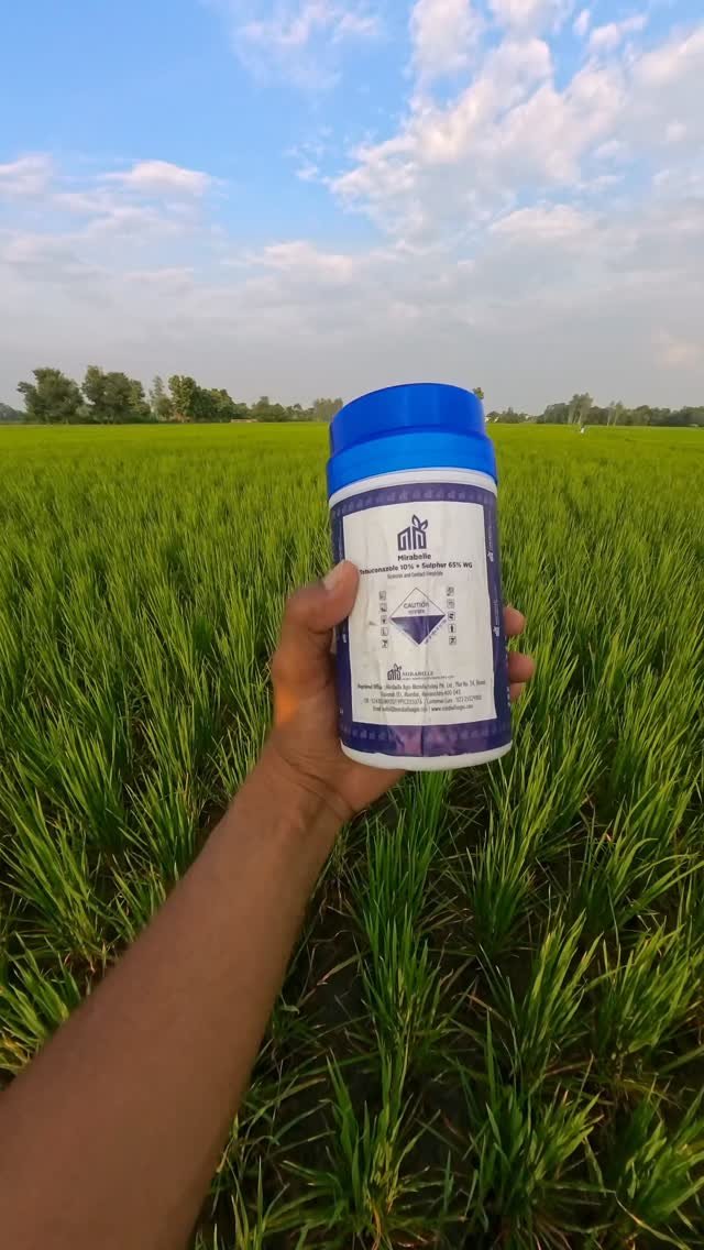 agrilcareer 게시물 이미지: Best results✅ Follow @agrilcareer 
Spreading...
