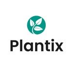 plantixapp 프로필 사진
