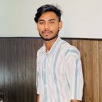 desi_fasal_gyaan 프로필 사진