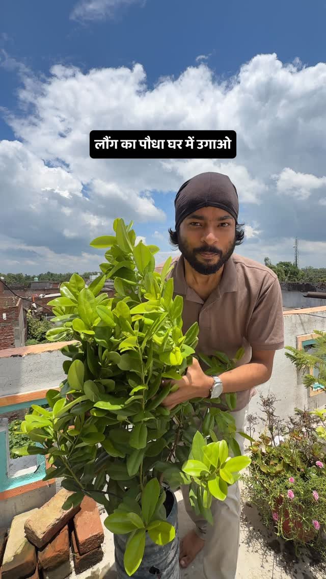agrilcareer 게시물 이미지: Apne lagya ?🤩Follow @agrilcareer
Spreading...
