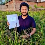 agrilcareer 인스타그램 프로필 사진