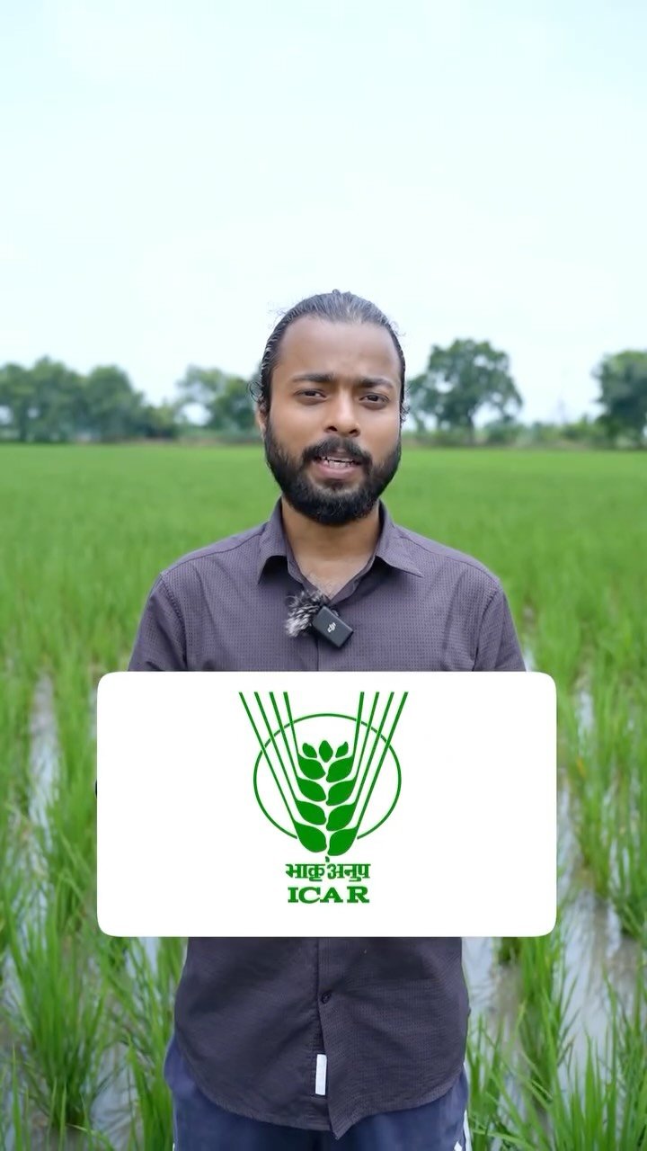 agrilcareer 게시물 이미지: Admission Open @lpuagriculture
Secure your...
