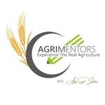 agrimentors 프로필 사진