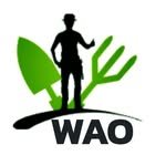 worldagriofficial 프로필 사진
