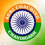 agricoaching_chandigarh 프로필 사진