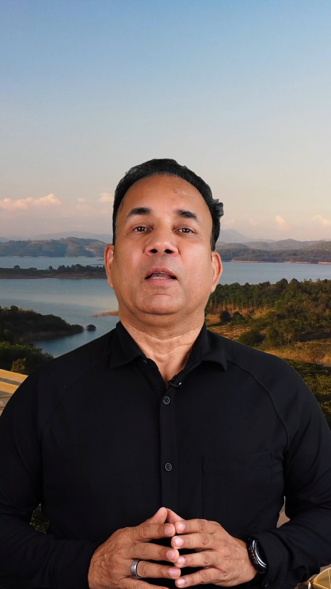 agriplastprotected 게시물 이미지: Big News for Farmers!
The NHM Scheme...