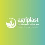 agriplastprotected 인스타그램 프로필 사진