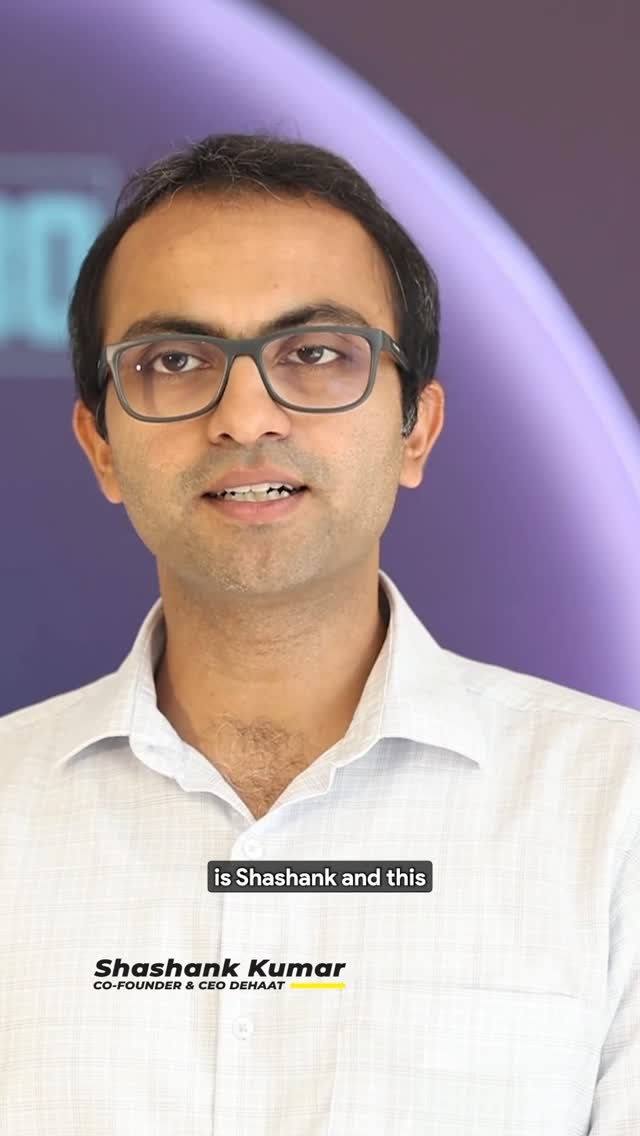 agriplastprotected 게시물 이미지: 🚨 Don’t Miss Technology Vision 2030!...