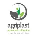 agriplastprotected 인스타그램 프로필 사진