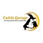 cattle_garage 프로필 사진