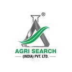 agrisearchindia 인스타그램 프로필 사진