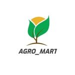agro_mart_pvt 프로필 사진