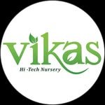 vikashitechnursery 프로필 사진
