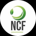 naturecarefertilizers 프로필 사진