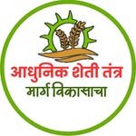 aadhunikshetitantra2 프로필 사진