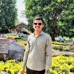 dr.krushna.aware 프로필 사진