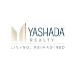 yashada_realty_group 프로필 사진