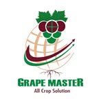 grapesmasterapp 프로필 사진