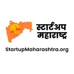 startup_maharashtra 프로필 사진