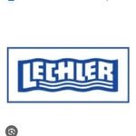 lp_agritech_solutions 프로필 사진