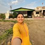 kavya.dhoble 프로필 사진