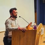 vinod_navale147 프로필 사진