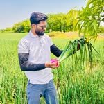 sambhajinagar_cha_shetkari 프로필 사진