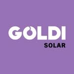 goldisolar 프로필 사진