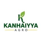 kanhaiyya_agro 프로필 사진