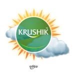 krushikapp 프로필 사진