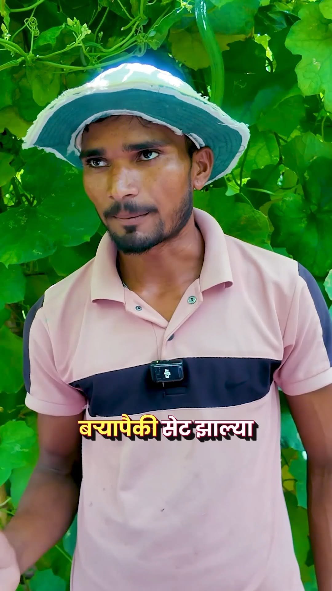 agrisearchindia 게시물 이미지: Folergy वर शेतकऱ्यांचा वाढता विश्वास आहे....