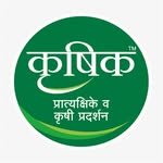 krushik_agriexpo 프로필 사진