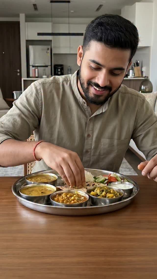 agrisearchindia 게시물 이미지: India mitti khota hai 8 GUNA tezi se -
baaki...