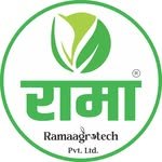 ramaagrotechofficial 프로필 사진
