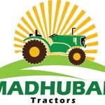 madhuban.tractors 프로필 사진