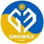 market.growex.ua 프로필 사진