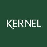 kernel.ua 프로필 사진
