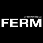 ferm.in.ua 프로필 사진