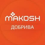 makosh.agro.ua 프로필 사진