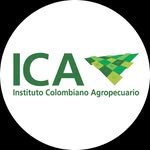 icacolombia 프로필 사진