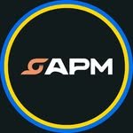 apm_group 프로필 사진
