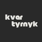 kvartyrnyk.tviy 프로필 사진
