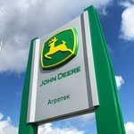 agrotek_johndeere 프로필 사진
