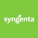 syngenta 프로필 사진