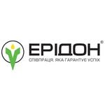 eridon.ua 프로필 사진