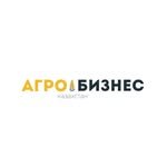 agbz_kz 프로필 사진