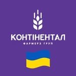 continentalfarmersgroup 프로필 사진
